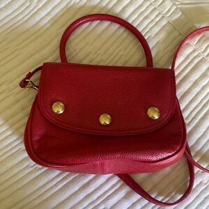Liz Claiborne